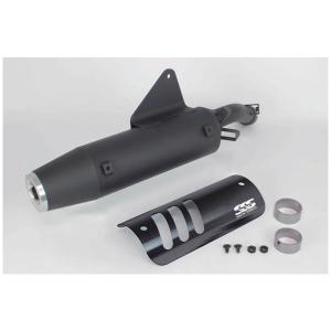 新品 ホンダ NSR250R MC18 MC28 マフラー アルミ サイレンサー 左右