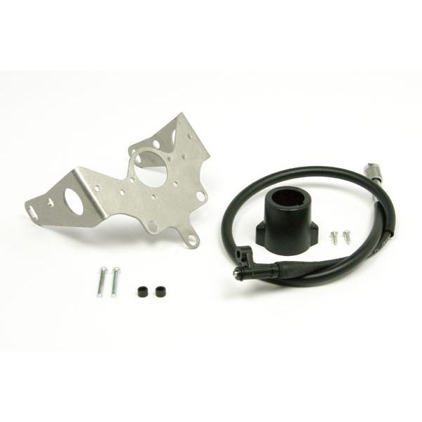 武川  メーターステーキットエイプ100D　05-06-0006