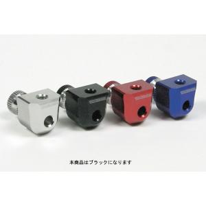 スペシャルパーツ武川 マグナ50/MAGNA50(AC13)用 Sステージeco
