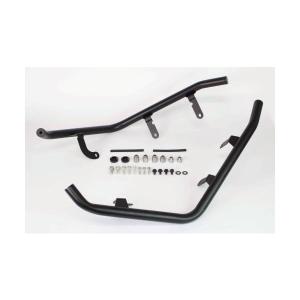 武川 CD90 プライマリードライブギア変換キット スペシャルパーツ武川