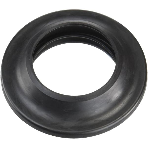 【4月3日出荷】武川  ダストシール 06-01-14/0022ヨウ　06-01-1407