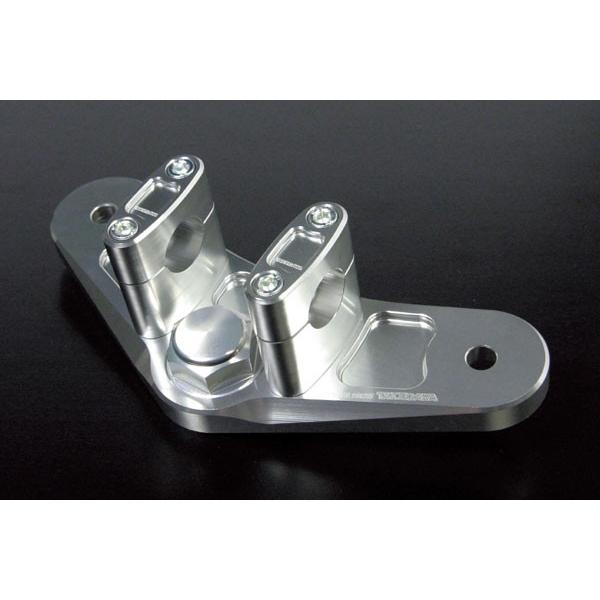 武川  トップブリッジモンキー/ゴリラ　06-02-0019