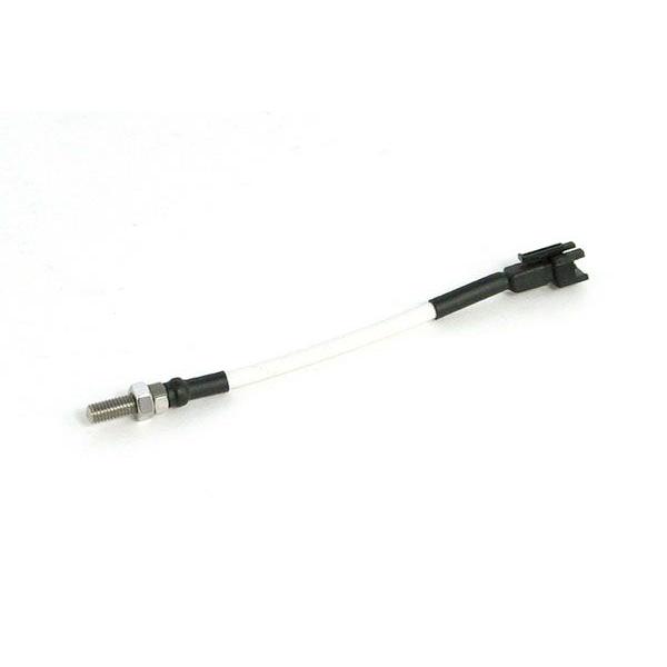 【4月2日出荷】武川  M5温度センサーLCDメーターヨウ　07-04-0552