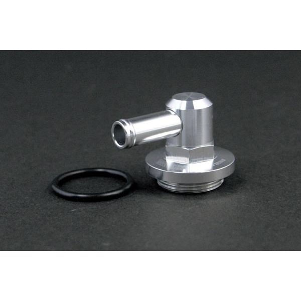 【4月3日出荷】武川  SPLクラッチ&amp;カンシキヨウブリーザーユニオン　07-06-0001