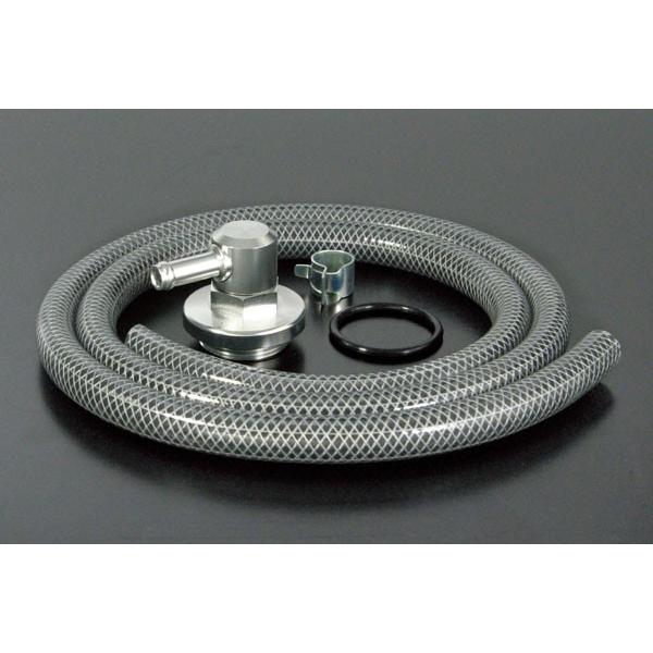 武川  SBタペットキャップキットモンキー　07-06-0003