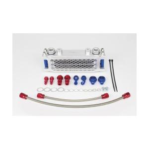 スペシャルパーツ武川 SP武川 SPタケガワ コンパクトクールキット