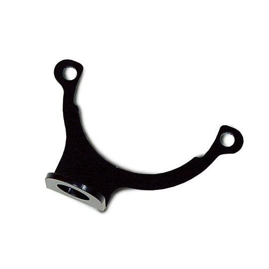 【4月2日出荷】武川  ホーンイドウステーキット エイプ　09-03-0741