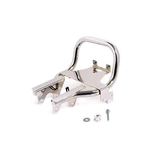 【4月2日出荷】武川  グラブバーCOMP モンキー　09-11-011