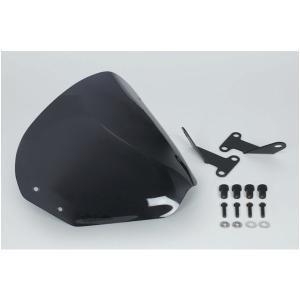 DAYTONA（デイトナ） 【9月25日出荷】デイトナ NSR50(87-94)他用