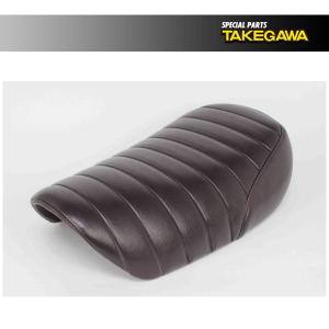 スペシャルパーツ武川 【2月5日出荷】タケガワ タックロールシート