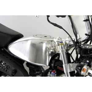 スペシャルパーツ武川 武川 6Vゴリラ(Z50J-1300027〜)ほか Gスタイル