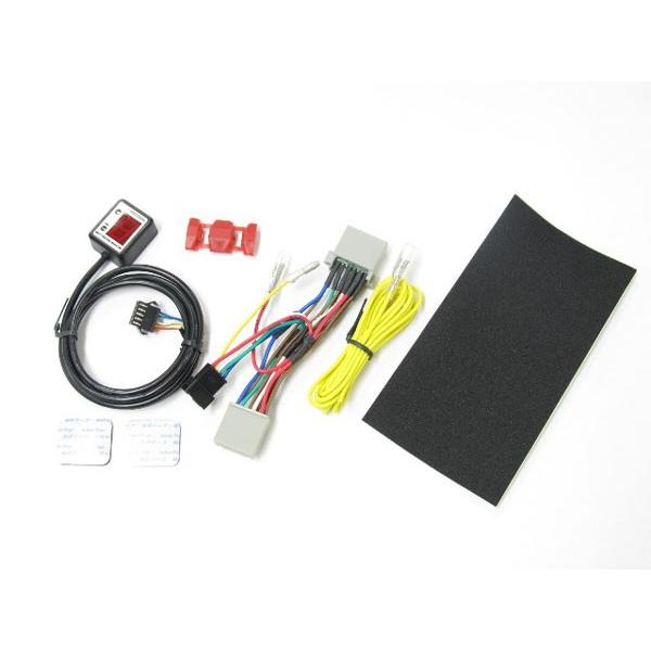 プロテック No.11302 NC700X[SC63 '12〜]専用 シフトポジションインジケーター...