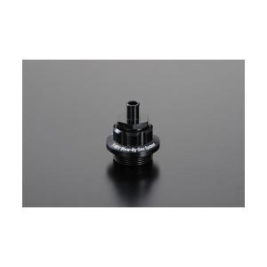IRC IRC IX-09W GEKKOTA フロント 80/100-21 51M WT IRC107355