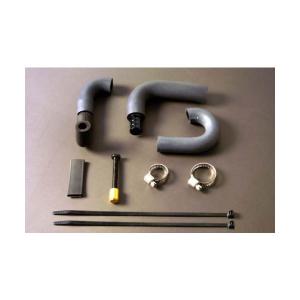 専用です。 Compatible With For ZX4R For ZX4RR For ZX-25R 2021 2022 2023 2024
