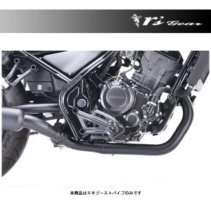 OVER RACING（オーバーレーシング） ガスケットサービス OVER