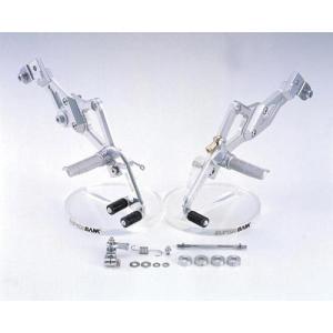 400 CVキャブカバー メッキ 新品 アルミ 4個 ZRX400 ゼファー400/χ