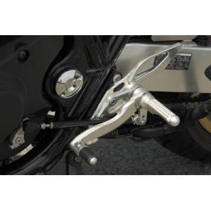 HURRICANE（ハリケーン） 【×欠品中 要納期確認】ハリケーン ZX-14R