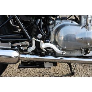 JOKERS ジョーカーズ アウトバーンテールロング XJR400用（〜98