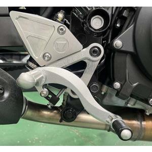 専用ページになります。 ○SR400 [1JR] 純正 イグナイター CDI 中古 バイク ヤマハ YAMAHA 3HT