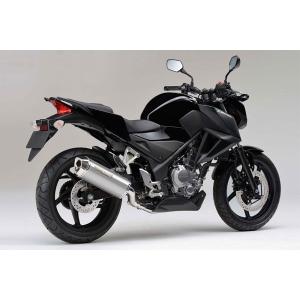 激安アウトレット高評価のモリワキ 14 用 Wt Cbr250r Cb250f Wt Mx Cbr250r Cb250f 621l9 00 14 用 フルエキゾーストマフラー 有名ブランド最終値下げ の