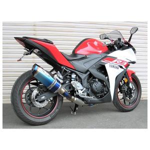 OVER RACING（オーバーレーシング） OVER オーヴァー GP-PERFORMANCE