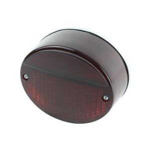 ARCHI アーキ Z900RS / Z900RS CAFE Z2タイプLEDテールランプセット