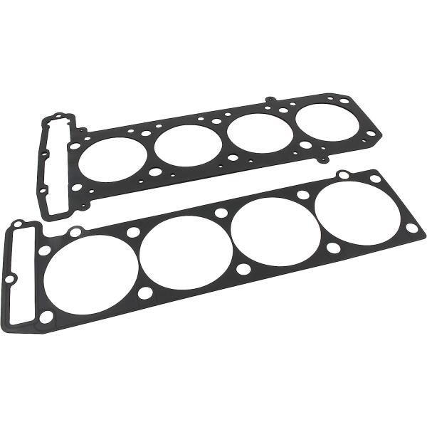 【4月9日出荷】POSH Faith 960CCボアアップG/K GPZ900R 033111-GK