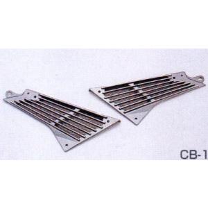 RMP RPM モンキー マフラー SPIRALマフラー モンキー用 RPM2701