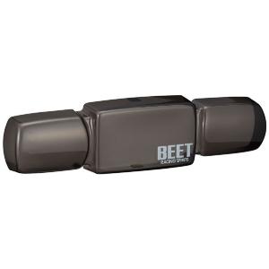 BEET（ビート） ブラックテール NSR50/80 0404-H25-00 : パーツ
