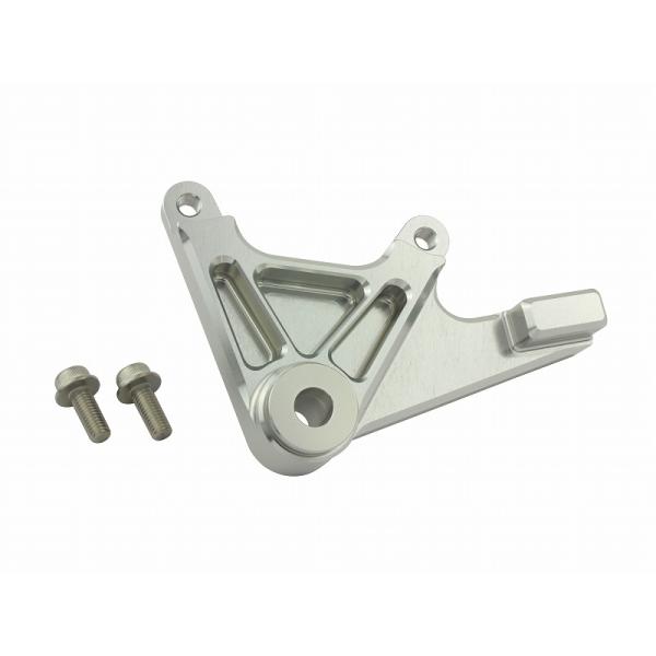 【4月9日出荷】POSH Faith Rキャリパーサポート 2POD SV グロム 059187-0...