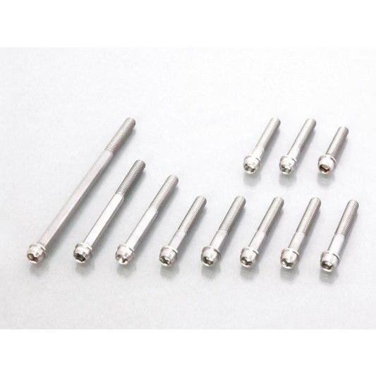 キタコ  VボルトSET(ノーマルケース) 12Vモンキー　060-1123200