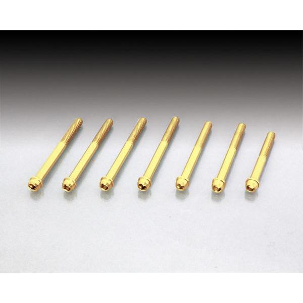 キタコ  VボルトSET/24K(Cケース)12Vモンキー　060-1123320