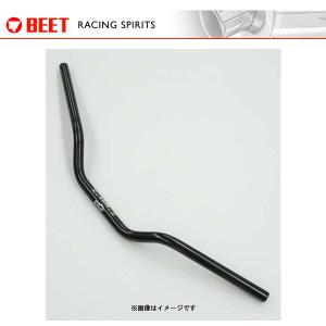 BEET ポイントカバー CB400F 398 408 限定販売品 CB400Four ビート