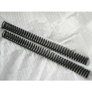 TGR TECHNIX GEAR TGR TECHNIX GEAR TGRテクニクスギア フォーク