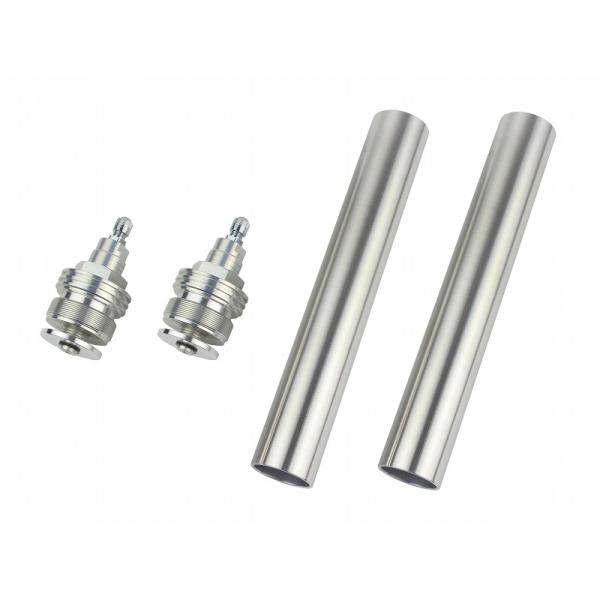 POSH Faith イニシャルアジャスター SV YZF-R25 066065-03