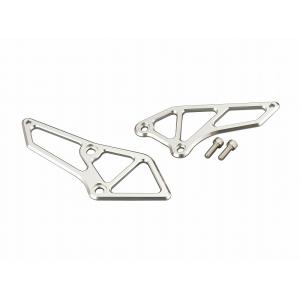 POSH Faith マシンドヒールガード SV YZF-R25 066070-03