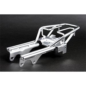 DAYTONA（デイトナ） 【7月28日出荷】デイトナ マグザム MAXAM（05)用