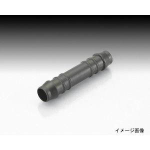 【5月16日出荷】キタコ  ホースコネクター(I型) /8mm　0900-990-10208｜partsboxsj