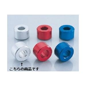 【4月3日出荷】キタコ  Aカラー/R/シルバー 93-NSR50　093-1074100
