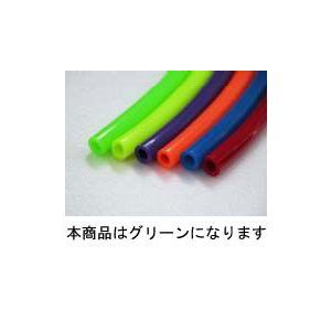 【7月14日出荷】キジマ ホース タイユPVC GRナイケイ5MM 1M　105-0856