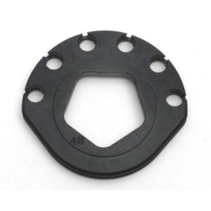 アクティ ハイスロットルキットEVO2専用 樹脂ワイヤーブラケット 巻取φ48(ラージホルダー対応)...