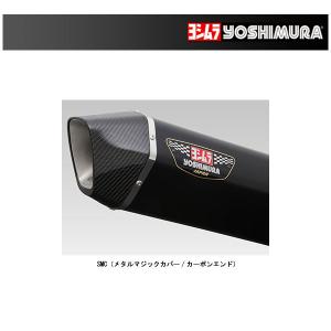Harley Davidson（ハーレー・ダビッドソン） ターンアウトマフラー