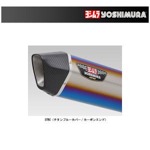 K-FACTORY（ケイファクトリー） GSX1300R 隼(21-) ハヤブサ チタン