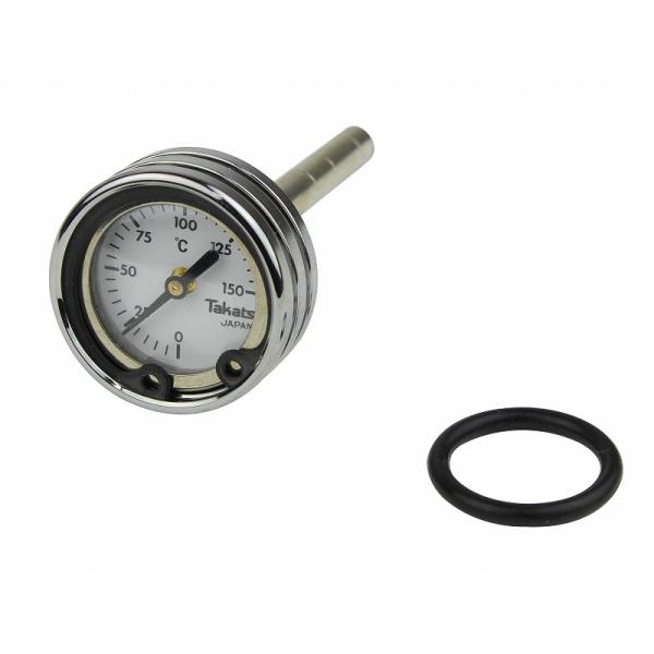 【3月27日出荷】POSH Faith ネオクラシックユオンケイ メッキ SRX/モンキー 1110...