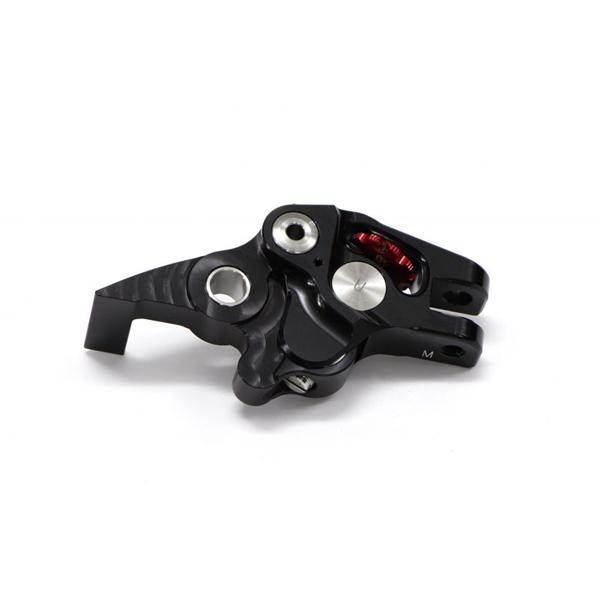 アクティブ ホーク11 CBR600RR STFブレーキホルダー単品(HB-08) 12010009