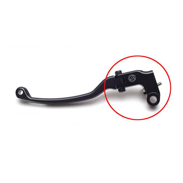 【4月3日入荷予定 受付中】アクティブ YZF-R1 MT-09 XSR900他 STFクラッチホル...