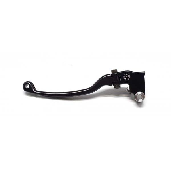 アクティブ YZF-R25/R3 MT-03/25 STFクラッチレバー[グリーン] 1203160...