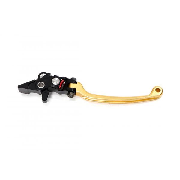【4月30日入荷予定 受付中】アクティブ Z900 ニンジャ650 ZX-4R ZX-25R他 ST...