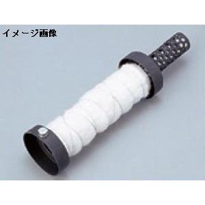 【5月1日出荷】デイトナ インナーサイレンサー 52.5 STDタイプ 96263