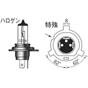 【4月22日出荷】M&Hマツシマ H-...の詳細画像1